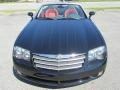 2005 Chrysler Crossfire Limited Roadster Photo 5