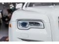 2017 Rolls-Royce Ghost  Photo 43