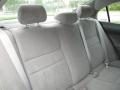 2006 Honda Civic LX Sedan Photo 32