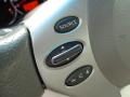 2011 Nissan Altima 2.5 S Photo 21