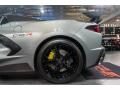 2022 Chevrolet Corvette IMSA GTLM Championship C8.R Edition Photo 13
