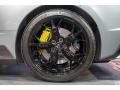 2022 Chevrolet Corvette IMSA GTLM Championship C8.R Edition Photo 28