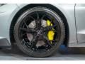 2022 Chevrolet Corvette IMSA GTLM Championship C8.R Edition Photo 38