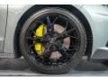 2022 Chevrolet Corvette IMSA GTLM Championship C8.R Edition Photo 42