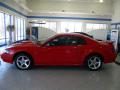 2003 Ford Mustang GT Coupe Photo 11
