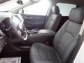 2021 Buick Enclave Premium AWD Photo 19