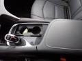 2021 Buick Enclave Premium AWD Photo 25