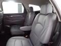 2021 Buick Enclave Premium AWD Photo 28