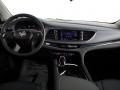 2021 Buick Enclave Premium AWD Photo 30