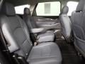 2021 Buick Enclave Premium AWD Photo 36