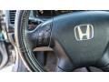 2007 Honda Accord SE Sedan Photo 32