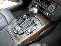 2012 Audi A7 3.0T quattro Prestige Photo 60