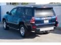 2004 Toyota 4Runner Limited Photo 2