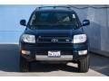 2004 Toyota 4Runner Limited Photo 7