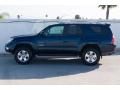 2004 Toyota 4Runner Limited Photo 8