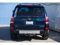 2004 Toyota 4Runner Limited Photo 9