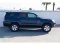 2004 Toyota 4Runner Limited Photo 11