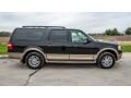 2011 Ford Expedition EL XLT Photo 3