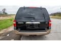 2011 Ford Expedition EL XLT Photo 5