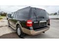 2011 Ford Expedition EL XLT Photo 6