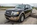 2011 Ford Expedition EL XLT Photo 8
