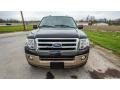 2011 Ford Expedition EL XLT Photo 9