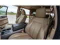 2011 Ford Expedition EL XLT Photo 17