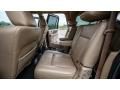 2011 Ford Expedition EL XLT Photo 20