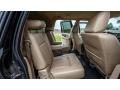 2011 Ford Expedition EL XLT Photo 23
