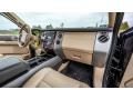 2011 Ford Expedition EL XLT Photo 24