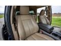 2011 Ford Expedition EL XLT Photo 26