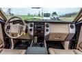 2011 Ford Expedition EL XLT Photo 27