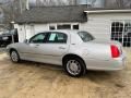 2009 Lincoln Town Car Signature Limited Photo 6