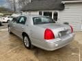 2009 Lincoln Town Car Signature Limited Photo 7