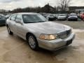 2009 Lincoln Town Car Signature Limited Photo 13