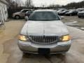 2009 Lincoln Town Car Signature Limited Photo 14