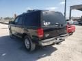1998 Ford Expedition XLT 4x4 Photo 1