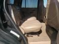 1998 Ford Expedition XLT 4x4 Photo 3