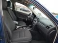2010 Ford Fusion SE V6 Photo 3