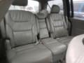 2008 Honda Odyssey EX-L Photo 4