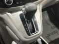 2012 Honda CR-V LX 4WD Photo 15
