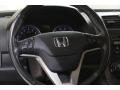 2011 Honda CR-V EX-L 4WD Photo 7