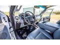 2016 Ford F250 Super Duty XL Crew Cab Photo 20