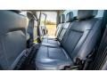 2016 Ford F250 Super Duty XL Crew Cab Photo 21