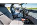 2016 Ford F250 Super Duty XL Crew Cab Photo 25