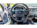 2016 Ford F250 Super Duty XL Crew Cab Photo 28