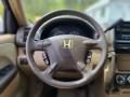 2005 Honda CR-V EX 4WD Photo 23