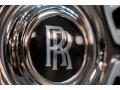 2022 Rolls-Royce Phantom  Photo 54