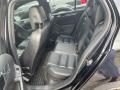 2010 Volkswagen GTI 4 Door Photo 17