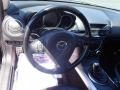 2004 Mazda RX-8 Grand Touring Photo 13